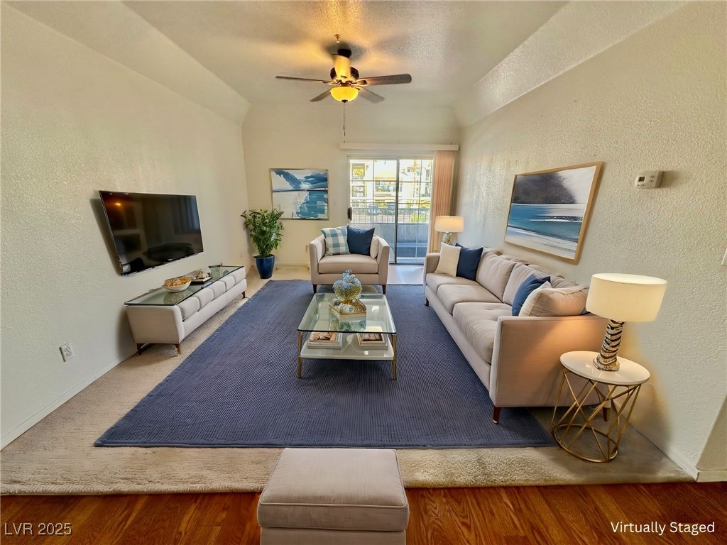 3550 Bay Sands Drive #2097, Laughlin, Nevada image 2