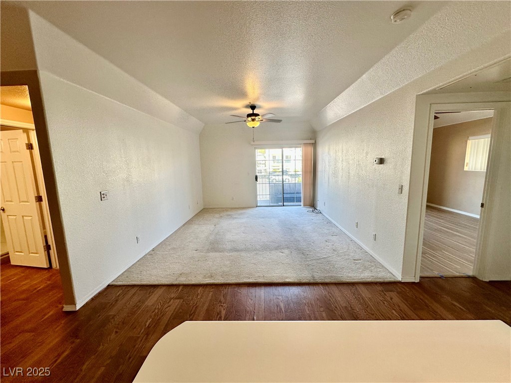3550 Bay Sands Drive #2097, Laughlin, Nevada image 25