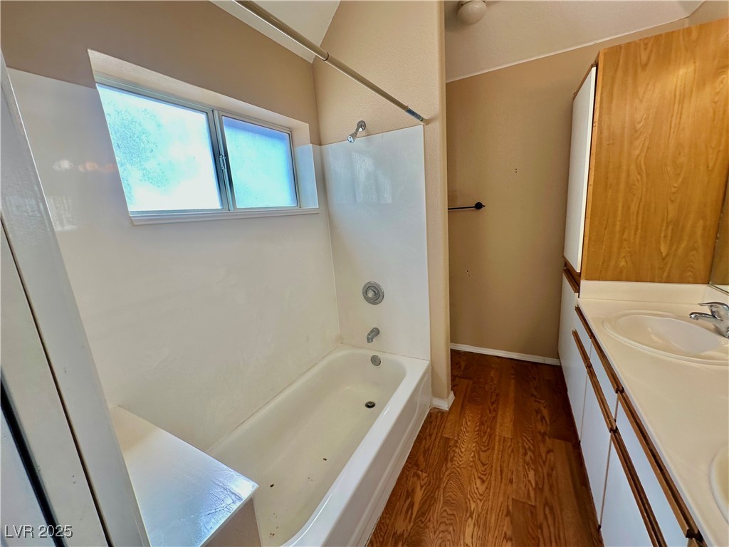 3550 Bay Sands Drive #2097, Laughlin, Nevada image 36