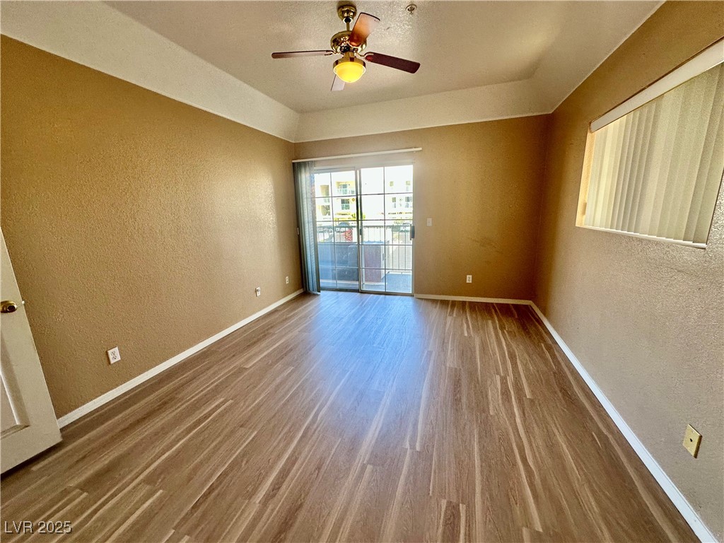 3550 Bay Sands Drive #2097, Laughlin, Nevada image 29