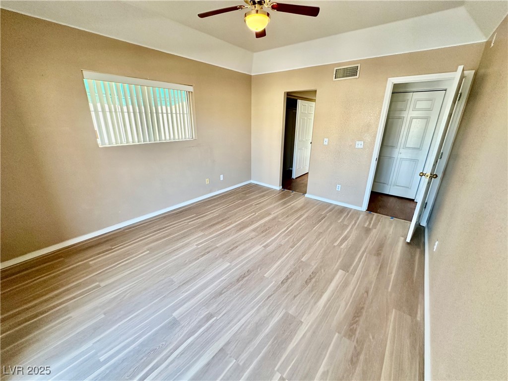 3550 Bay Sands Drive #2097, Laughlin, Nevada image 31