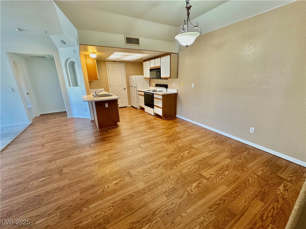 3550 Bay Sands Drive #2097, Laughlin, Nevada image 9