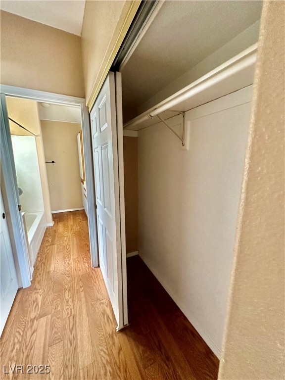 3550 Bay Sands Drive #2097, Laughlin, Nevada image 34