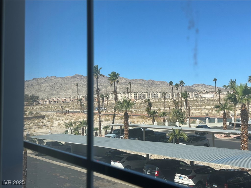3550 Bay Sands Drive #2097, Laughlin, Nevada image 40