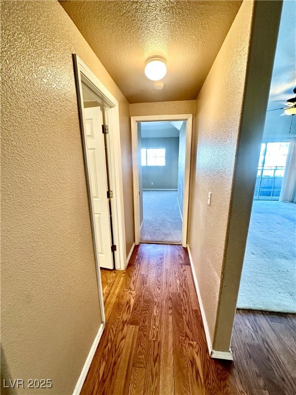 3550 Bay Sands Drive #2097, Laughlin, Nevada image 16