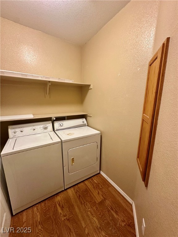 3550 Bay Sands Drive #2097, Laughlin, Nevada image 7