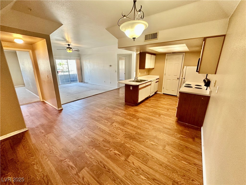 3550 Bay Sands Drive #2097, Laughlin, Nevada image 12