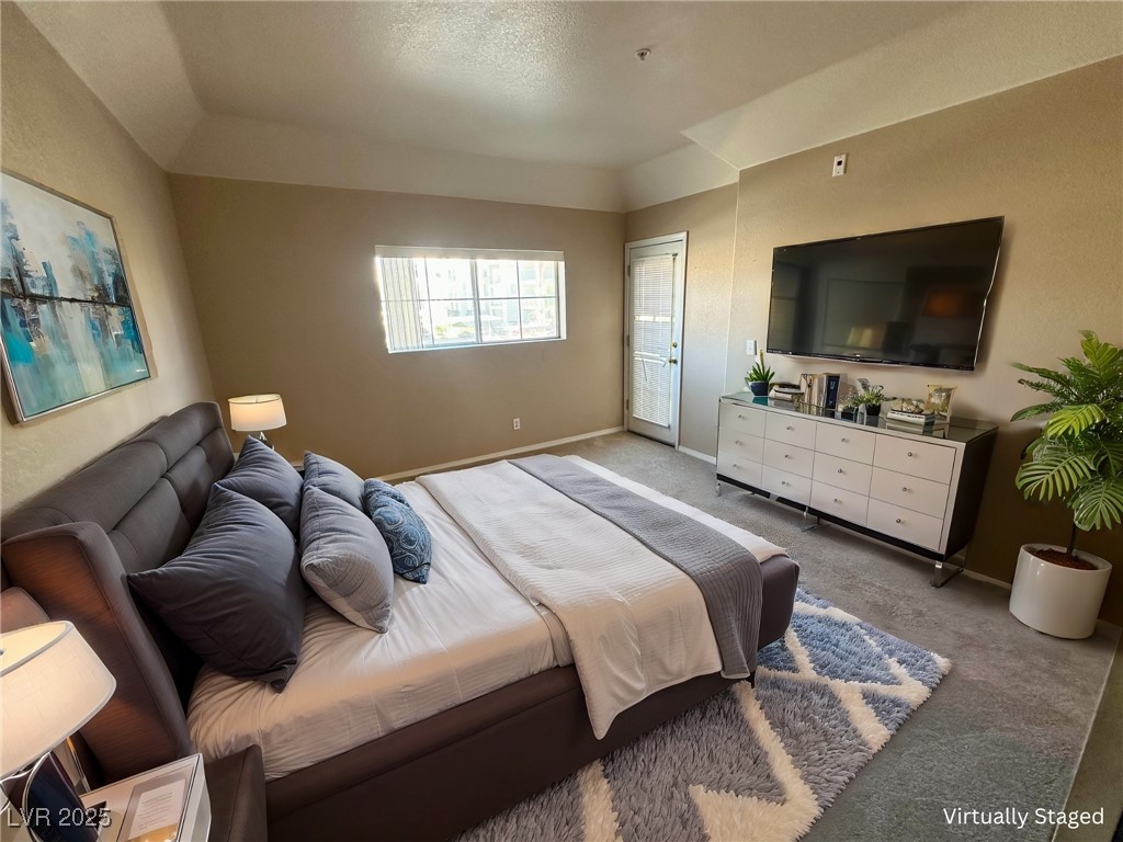 3550 Bay Sands Drive #2097, Laughlin, Nevada image 5