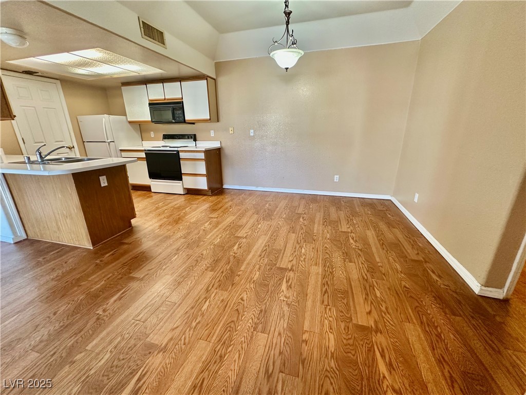 3550 Bay Sands Drive #2097, Laughlin, Nevada image 11