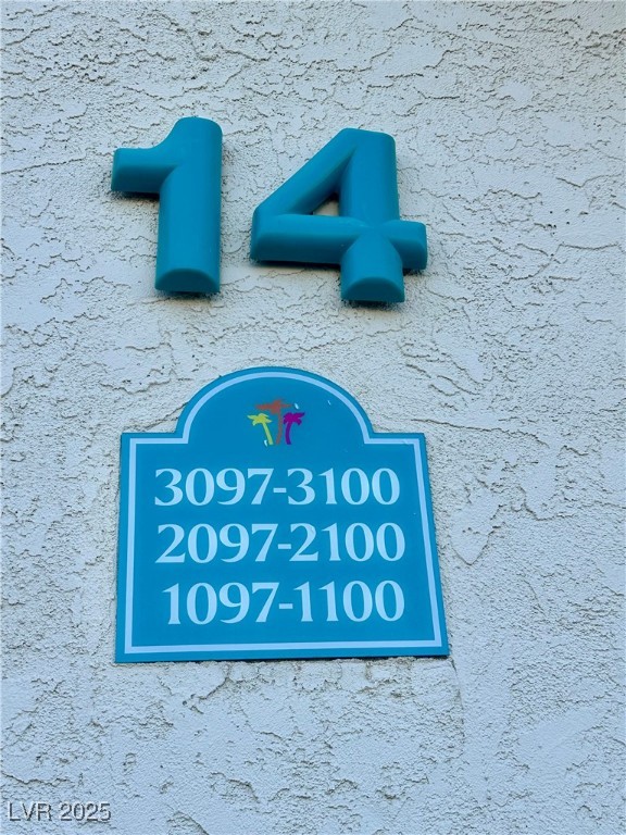 3550 Bay Sands Drive #2097, Laughlin, Nevada image 42