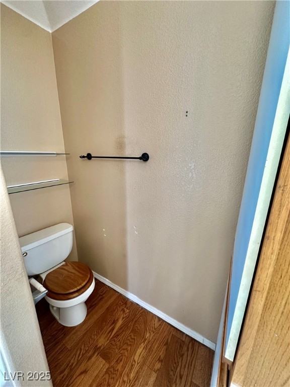 3550 Bay Sands Drive #2097, Laughlin, Nevada image 38