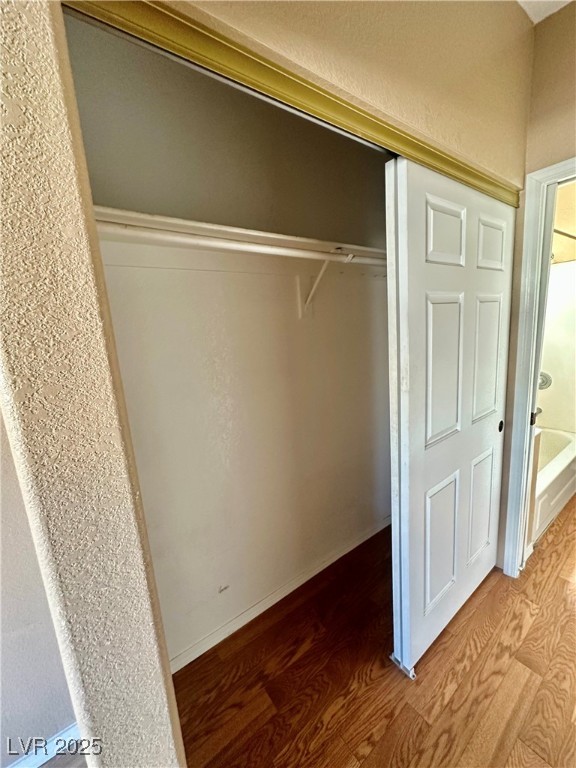 3550 Bay Sands Drive #2097, Laughlin, Nevada image 33