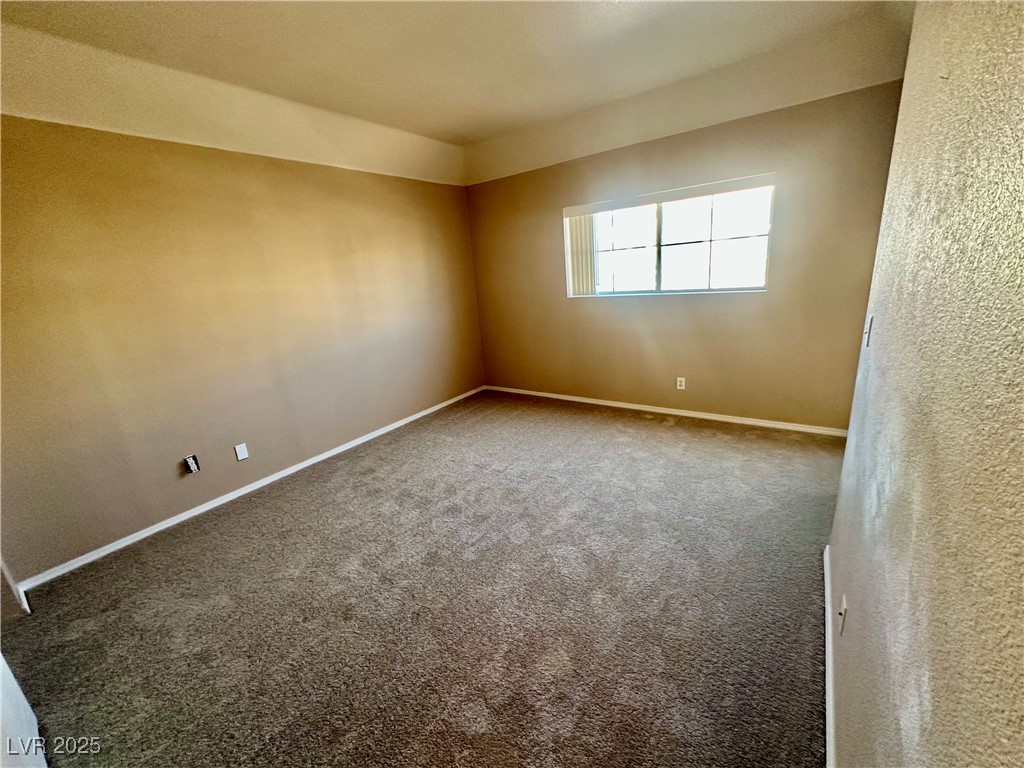 3550 Bay Sands Drive #2097, Laughlin, Nevada image 18