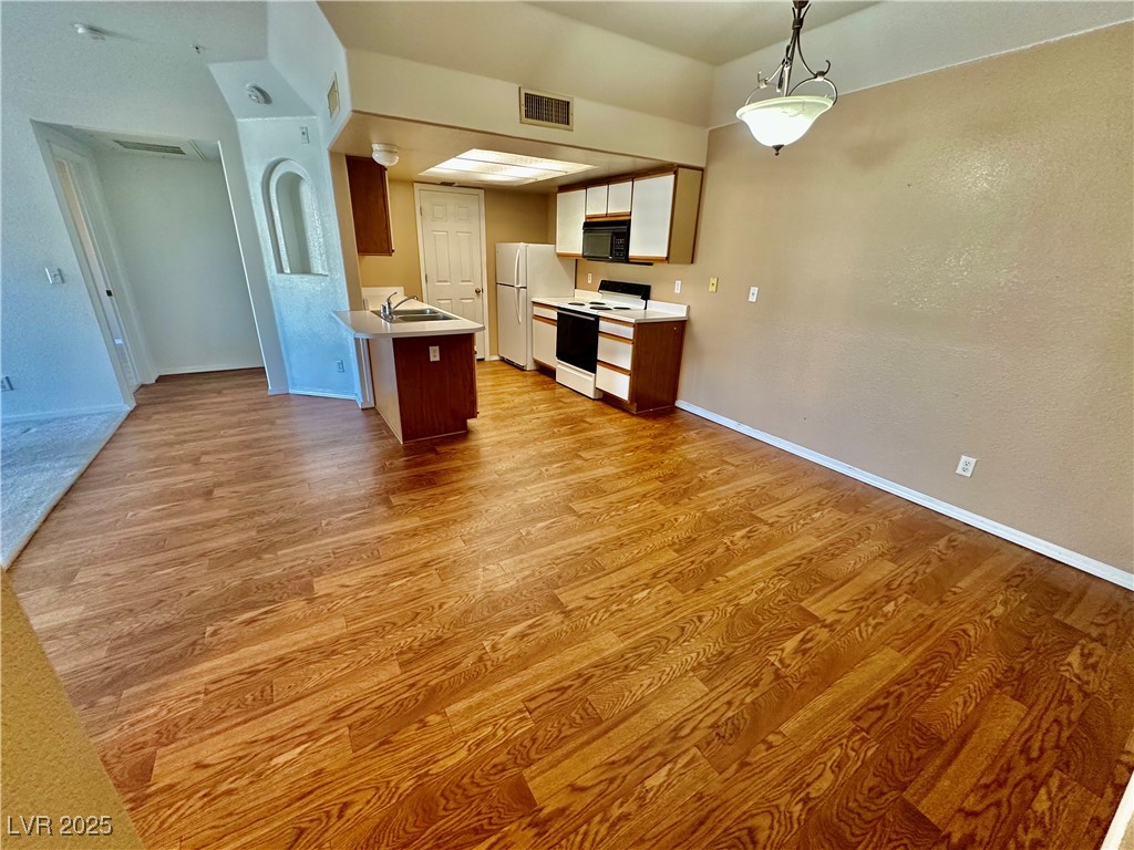 3550 Bay Sands Drive #2097, Laughlin, Nevada image 8