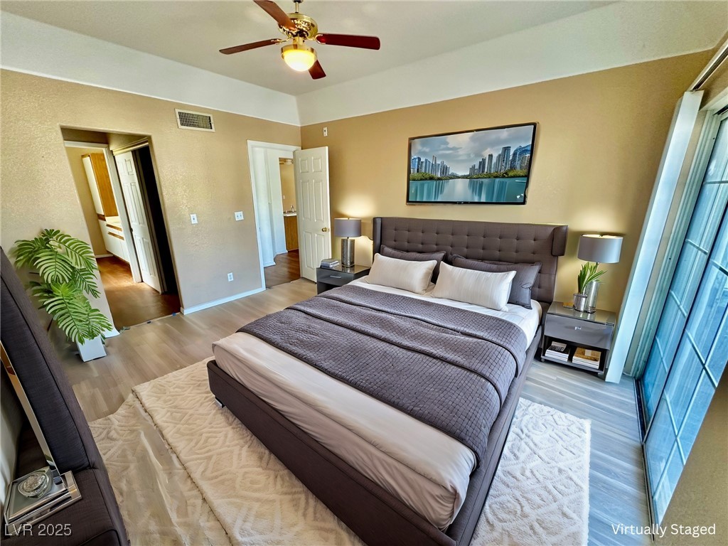 3550 Bay Sands Drive #2097, Laughlin, Nevada image 4