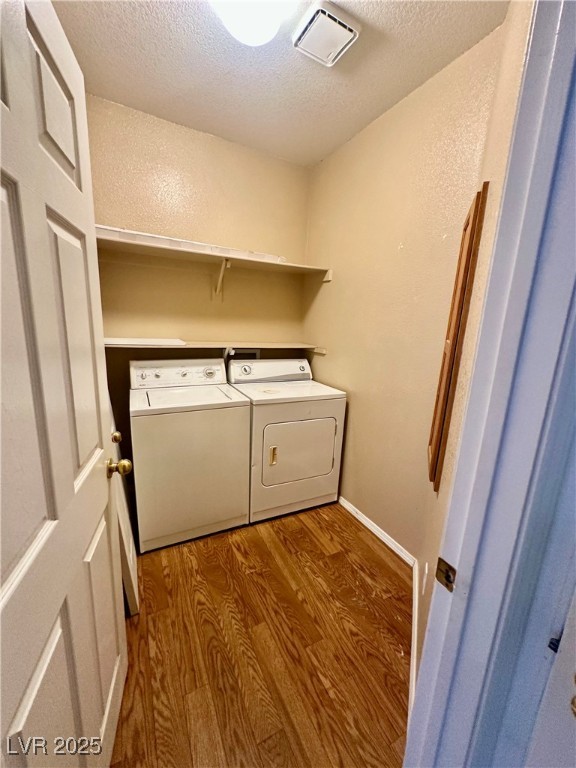 3550 Bay Sands Drive #2097, Laughlin, Nevada image 6
