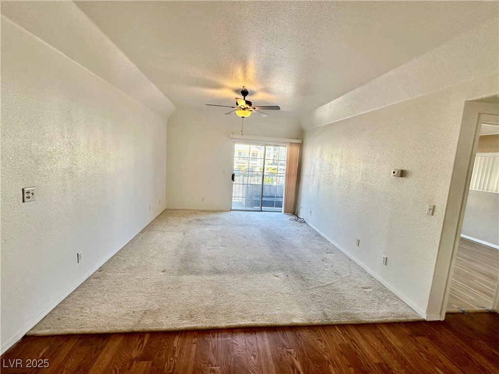 3550 Bay Sands Drive #2097, Laughlin, Nevada image 26