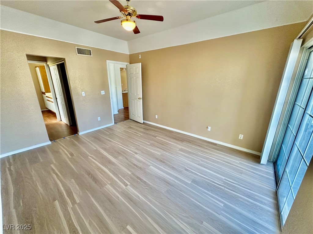3550 Bay Sands Drive #2097, Laughlin, Nevada image 30