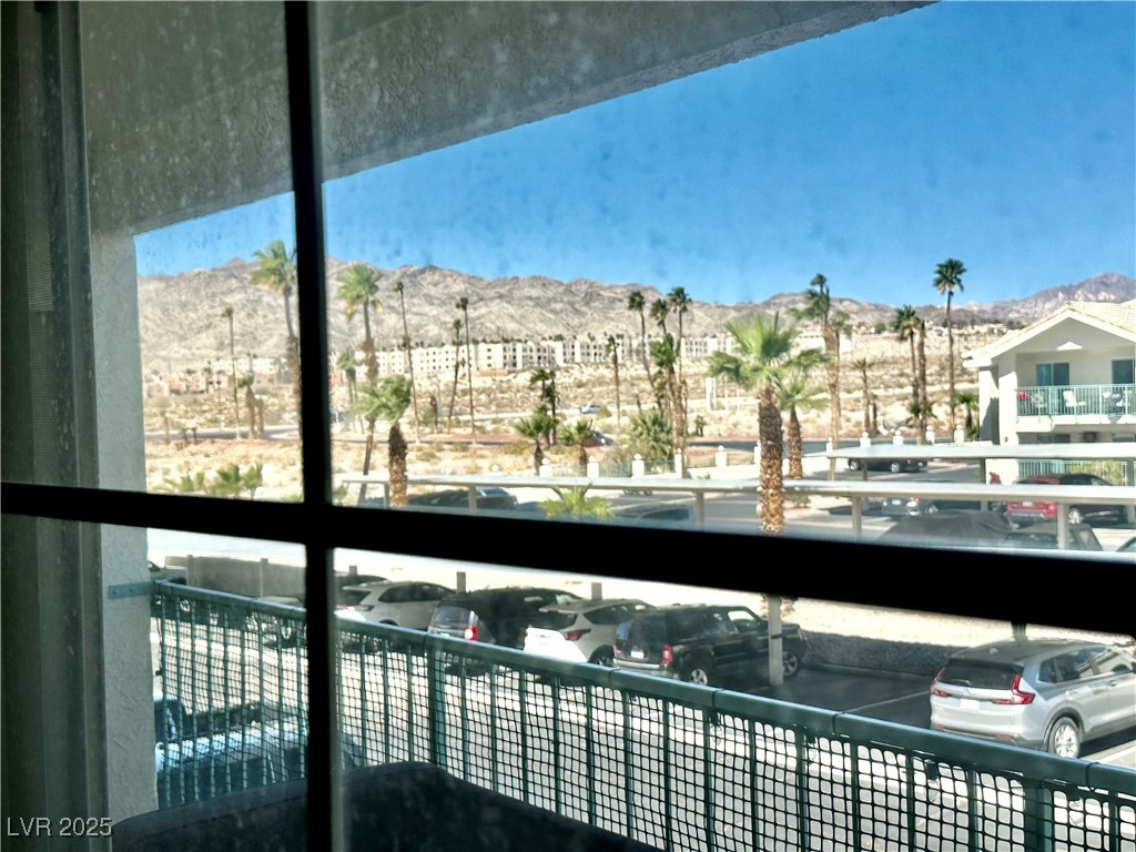 3550 Bay Sands Drive #2097, Laughlin, Nevada image 39