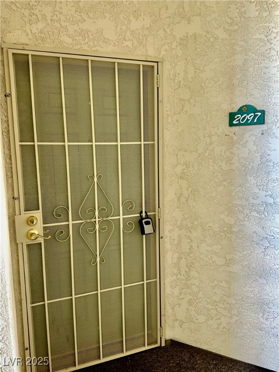 3550 Bay Sands Drive #2097, Laughlin, Nevada image 41