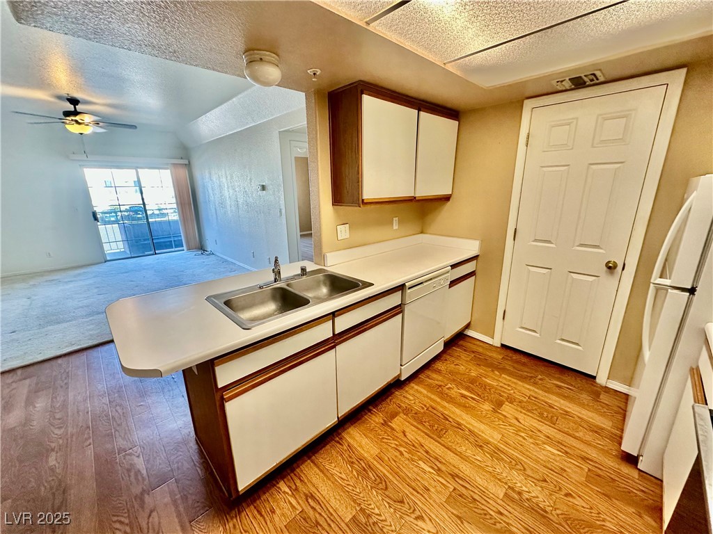 3550 Bay Sands Drive #2097, Laughlin, Nevada image 14