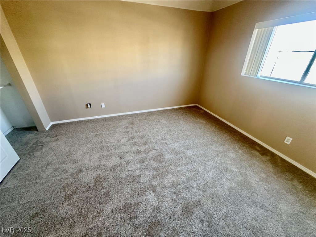 3550 Bay Sands Drive #2097, Laughlin, Nevada image 19