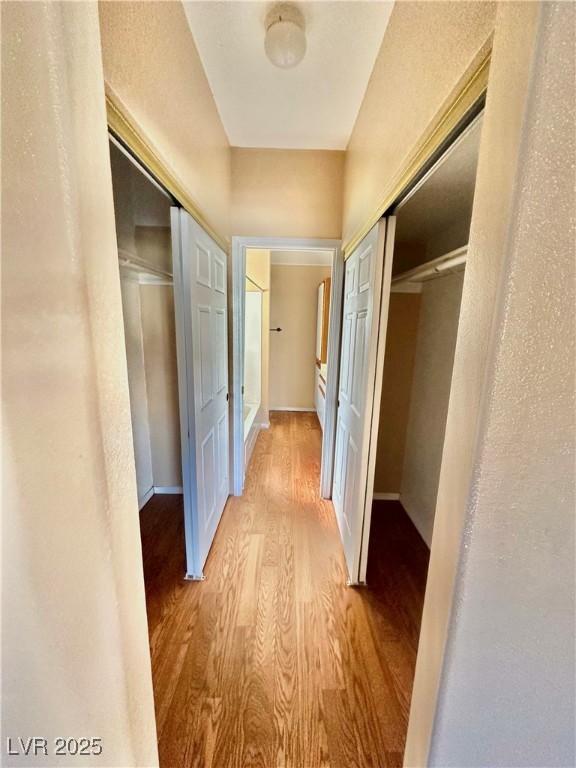3550 Bay Sands Drive #2097, Laughlin, Nevada image 32
