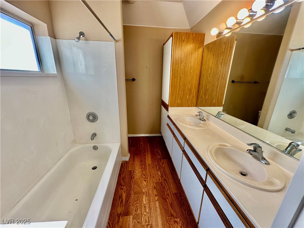 3550 Bay Sands Drive #2097, Laughlin, Nevada image 35