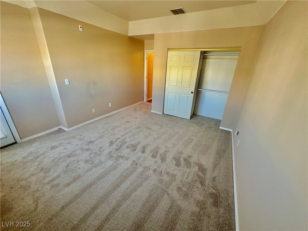 3550 Bay Sands Drive #2097, Laughlin, Nevada image 21