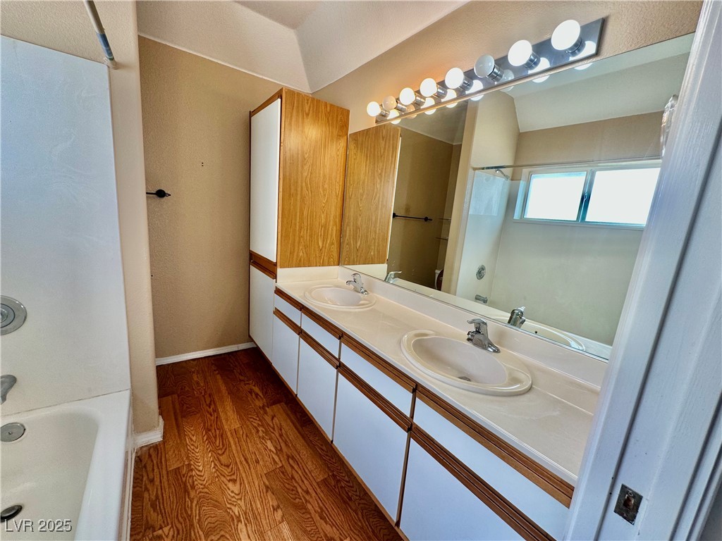 3550 Bay Sands Drive #2097, Laughlin, Nevada image 37