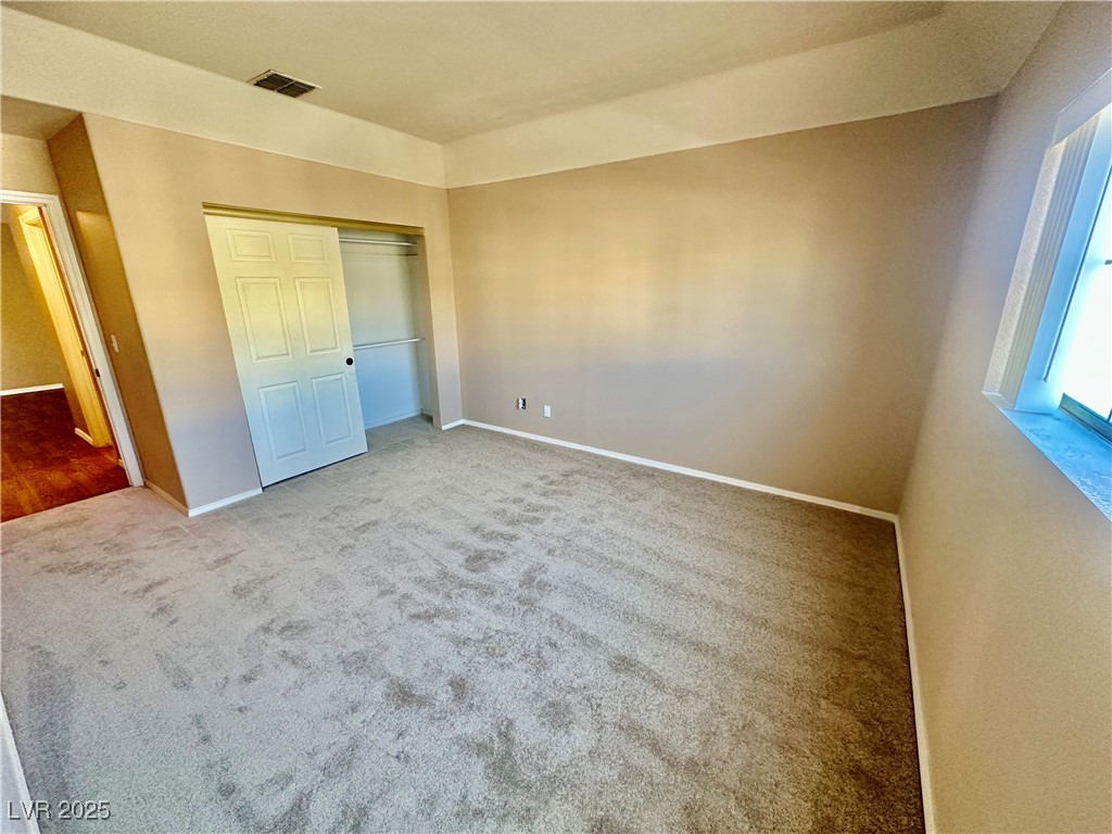 3550 Bay Sands Drive #2097, Laughlin, Nevada image 20