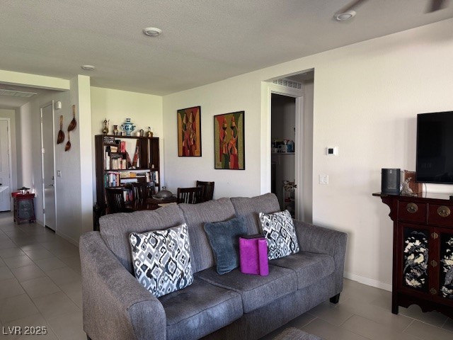 4286 Cactus Canyon Drive