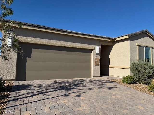 4286 Cactus Canyon Drive