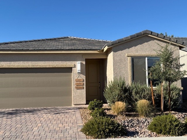 4286 Cactus Canyon Drive