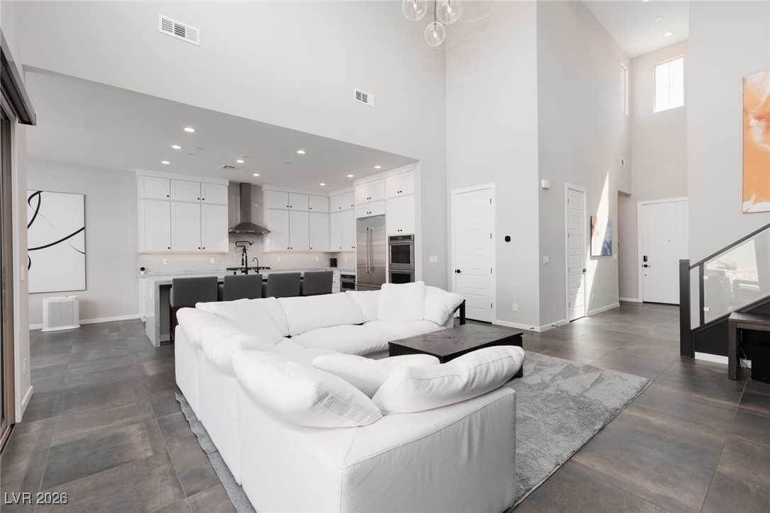 379 Malpaso Street