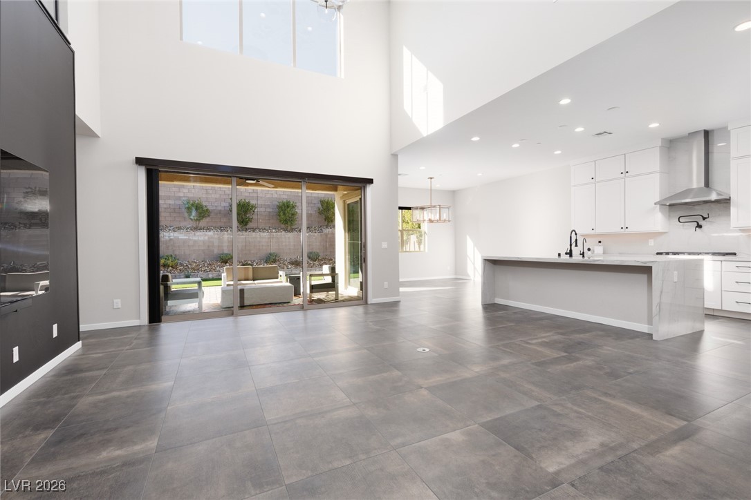 379 Malpaso Street