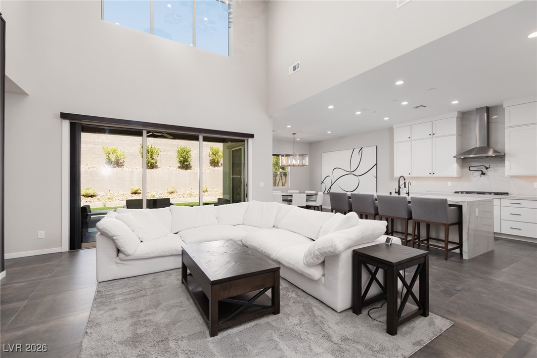 379 Malpaso Street