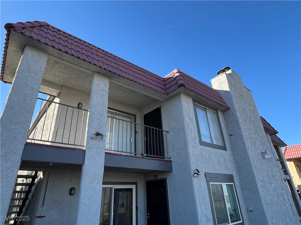 6942 Appleton Drive 3