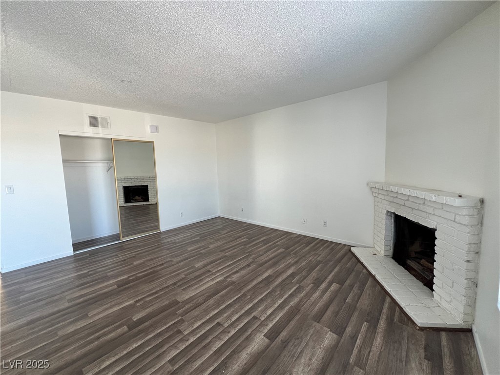 6942 Appleton Drive 3