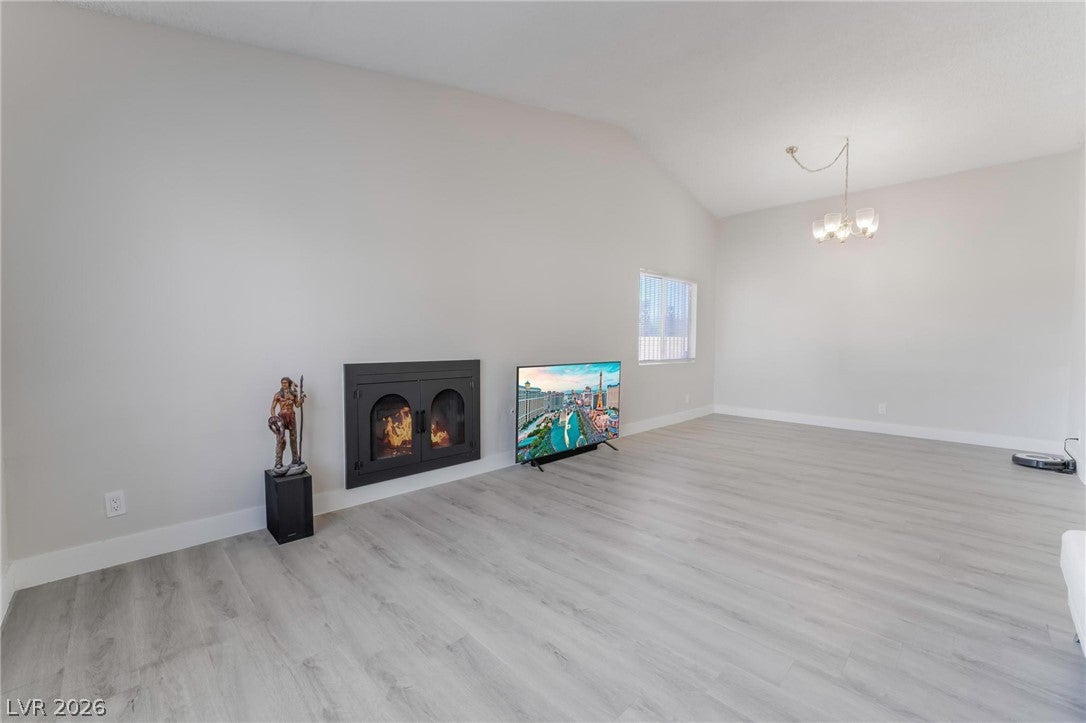 7373 Newcrest Circle