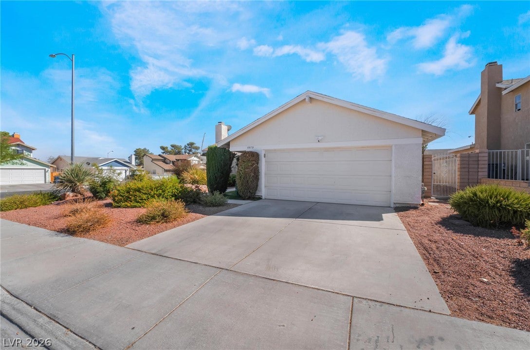 7373 Newcrest Circle