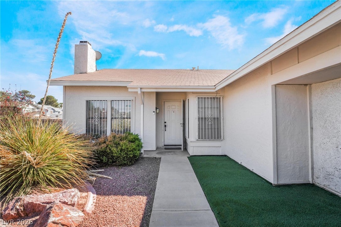 7373 Newcrest Circle