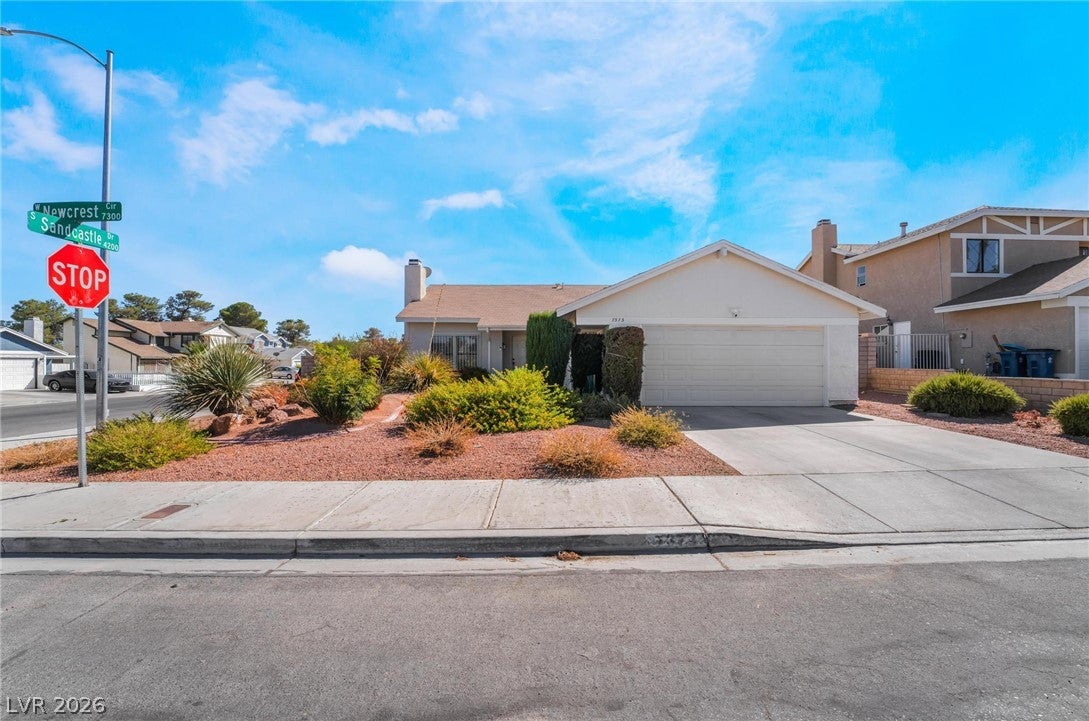 7373 Newcrest Circle