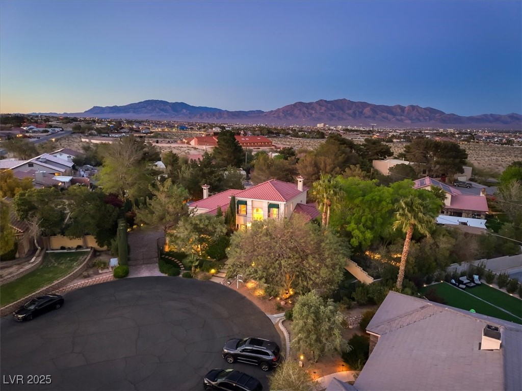 5740 N Park Street, Las Vegas, Nevada image 10