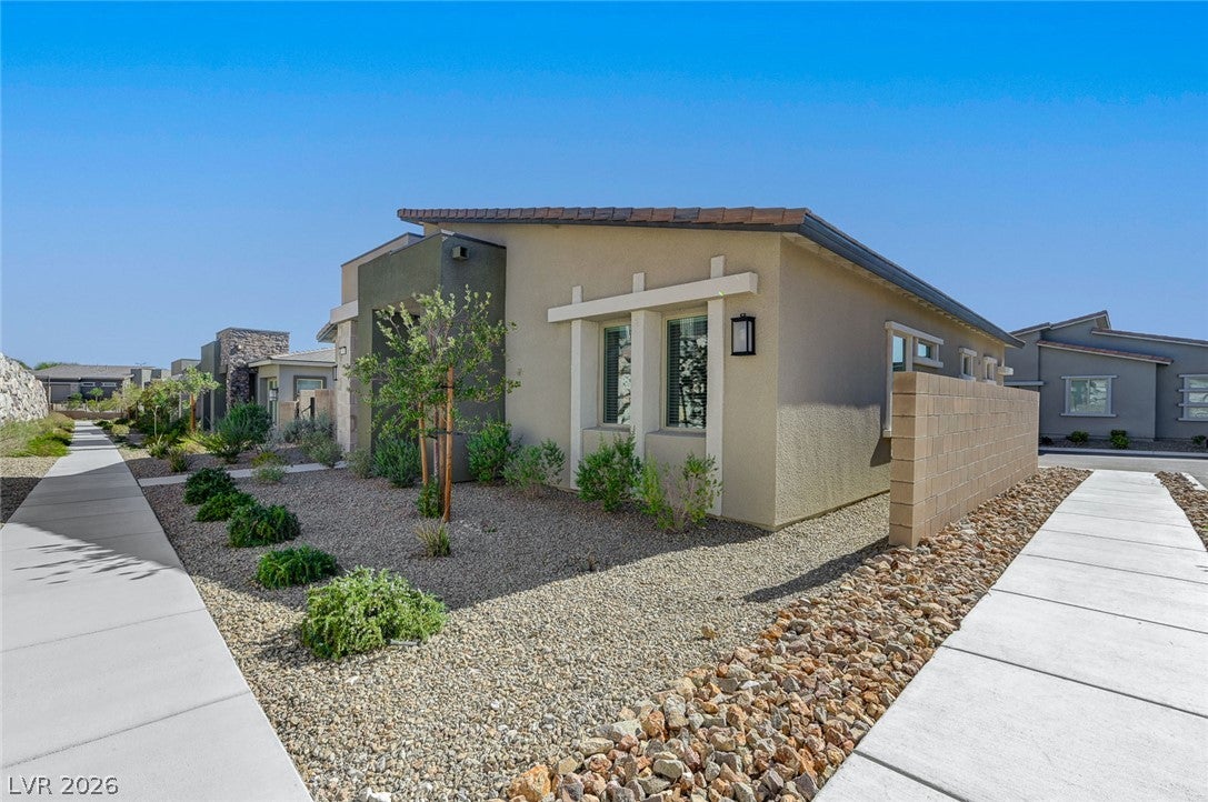 913 Allister Fields Lane