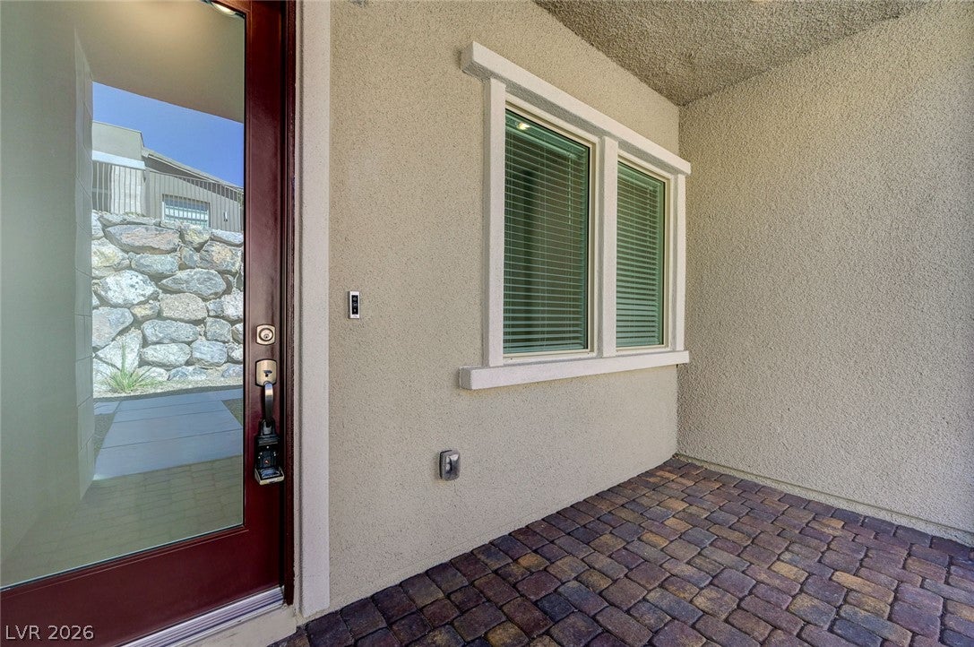 913 Allister Fields Lane