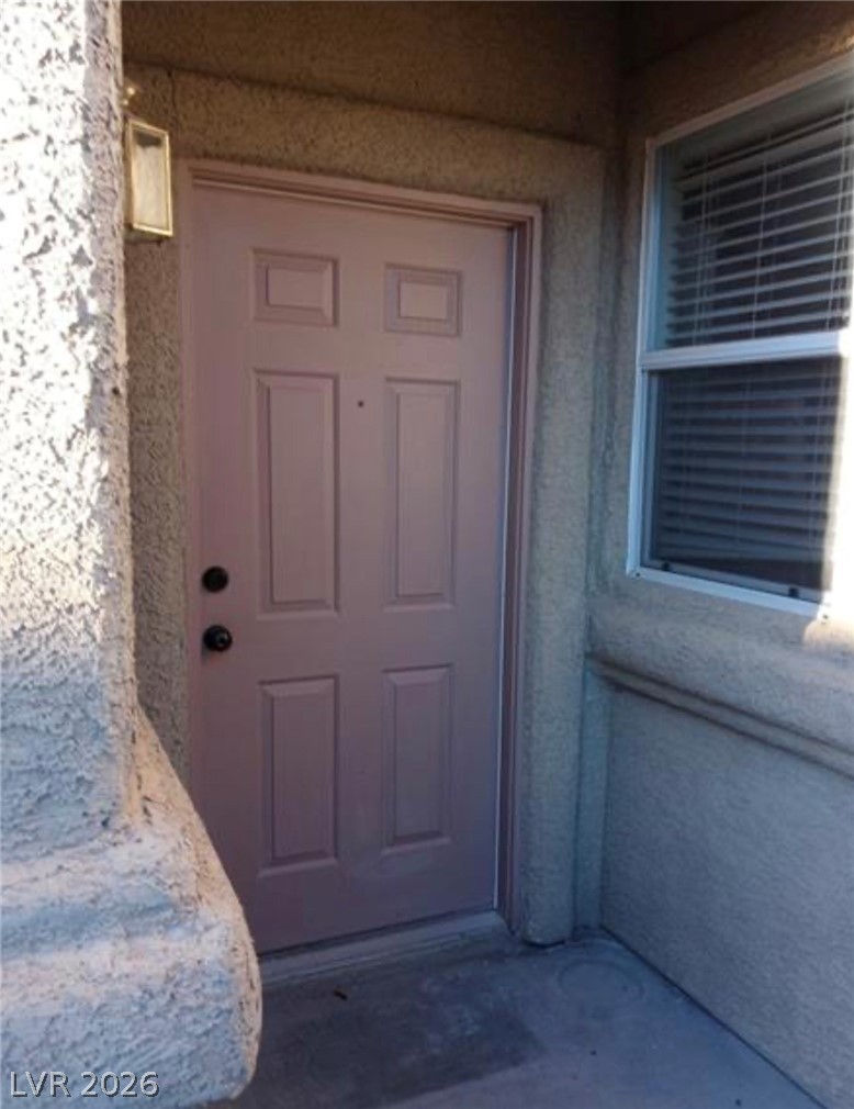 1432 Evening Song Avenue