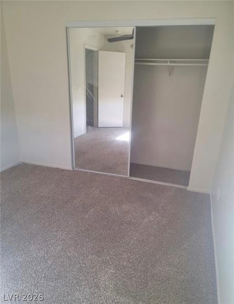 Tiny photo for 1432 Evening Song Avenue, Henderson, NV 89012 (MLS # 2772620)