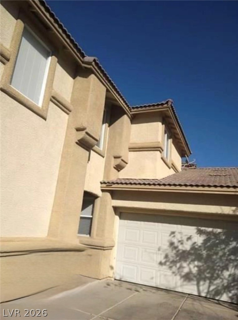 1432 Evening Song Avenue