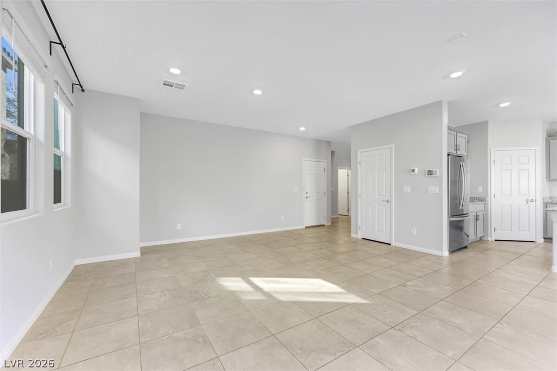 4508 Meteora Ledge Avenue